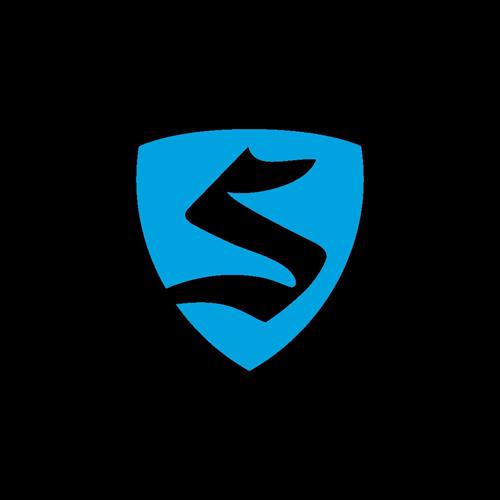 Gallery Image SWEAT440_-_LOGOS_-_PNG_-_BLACK_AND_BLUE_-_SIMPLE.jpg