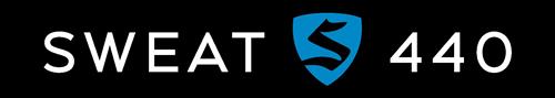 Gallery Image Sweat440_blue_and_black_logo.jpg