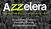 Azzelera Marketing Consulting