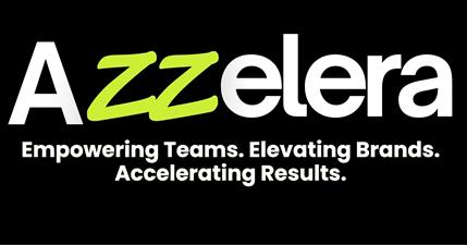 Azzelera Marketing Consulting