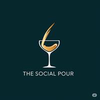 The Social Pour