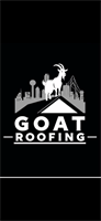 GOAT Roofing