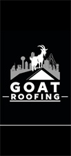 GOAT Roofing