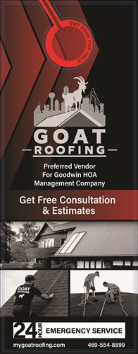 Gallery Image Goat_Roofing_0004_Door_Hanger-01.jpg
