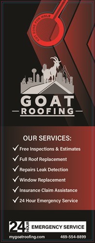 Gallery Image Goat_Roofing_0004_Door_Hanger-02.jpg