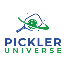Pickler Universe