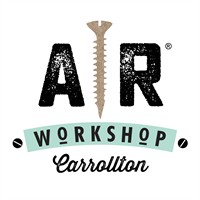 AR Workshop Carrollton