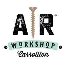 AR Workshop Carrollton