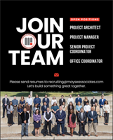 Mayse & Associates Architects
