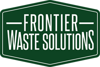 Frontier Waste Solutions