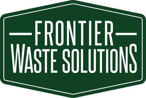 Gallery Image Frontier-green-logo-png.png