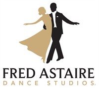 Fred Astaire Dance Studio - Carrollton