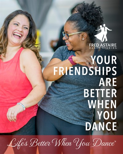 Gallery Image BETTER_WHEN_YOU_DANCE-2.jpg
