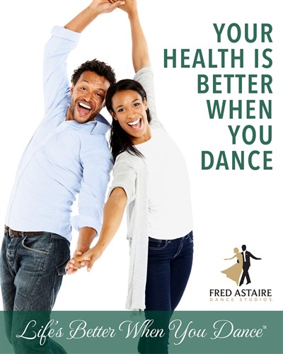 Gallery Image BETTER_WHEN_YOU_DANCE-3.jpg