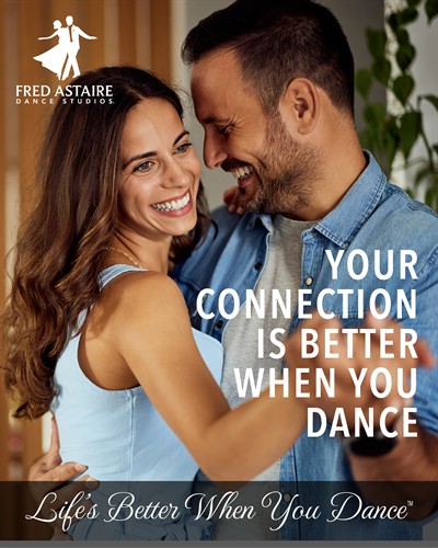 Gallery Image BETTER_WHEN_YOU_DANCE-4.jpg
