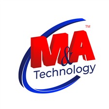 M & A Technology, Inc.