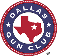 Dallas Gun Club