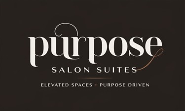 Purpose Salon Suites