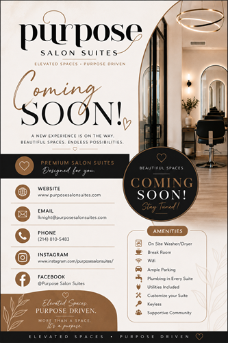 Gallery Image F059EBAD-A946-4A42-88D1-AE808162CD6B.png