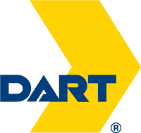 Dallas Area Rapid Transit (DART)