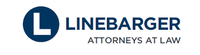 Linebarger Goggan Blair & Sampson, LLP