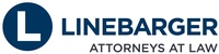 Linebarger Goggan Blair & Sampson, LLP