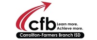 Carrollton-Farmers Branch ISD