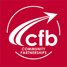 Carrollton-Farmers Branch ISD (cfbisd)