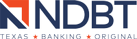 North Dallas Bank & Trust Co.  - Addison Branch