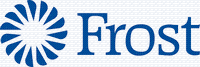 Frost Bank Addison