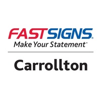 FASTSIGNS of Carrollton