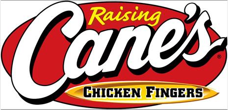 Raising Cane's Chicken Fingers - Addison