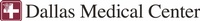 Dallas Medical Center