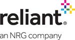 Reliant, an NRG company Table