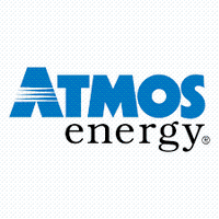 Atmos Energy