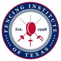 Fencing Institute of Texas, Inc.