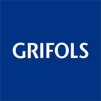 Grifols-Biomat USA