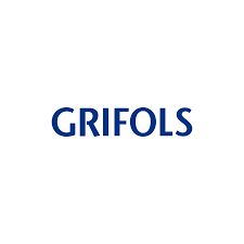 Grifols-Biomat USA