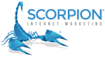 Scorpion Internet Marketing