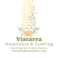 Vizcarra Hospitality & Catering