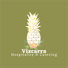 Vizcarra Hospitality & Catering