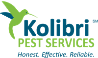 Kolibri Pest Services