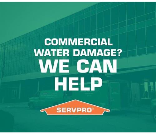 Gallery Image commercial_water_damage%3F.jpeg