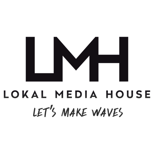 Let's Make Waves