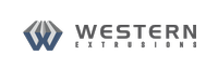 Western Extrusions Corporation