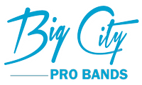 Big City Productions, LLC