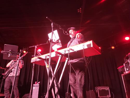 Gallery Image 20241106_184256.jpg