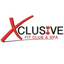 Xclusive Fit Club & Spa