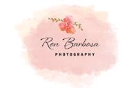 Ron Barbosa Photography
