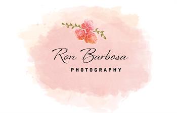 Ron Barbosa Photography